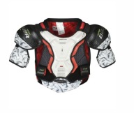 Руки Bauer Vapor 3X Le S22 Sr (Varianta: L, Серія: Vapor)