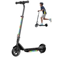 Iscooter Дитячий Електросамокат 150W Iscooter K2 Pro E-Scooter