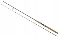 Спінінг Rod Carbon 2.7M X3 Spin 270Cm 10-30G 110603