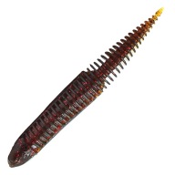 Savage Gear Ned Dragon Гума 8,8 См Кавун Для Судака І Окуня 5 Шт