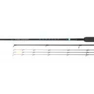 Preston Monster X Carp Feeder Rod 3.00 M 10Ft