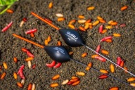 Поплавці Для Жердини Guru Float Ligger Wire 1,5 Г