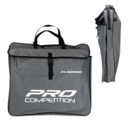 Flagman Pro Competition Square Net Cover Bag