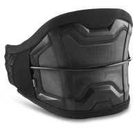Трапеція Dakine Pyro Black