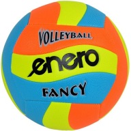 Enero Fancy Beach Volleymall Для Волейболу