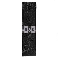 Пакет Для Кабачків Karakal Pu Air Grip, Чорний, 1 Шт