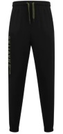 Спортивні Штани Для Риболовлі На Відкритому Повітрі Core Joggas Black Navitas 2Xl