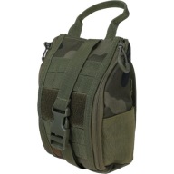 Домінатор Знімна Аптечка Trauma Kit Wz93