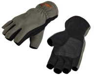 Рукавички Norfin Gloves Point