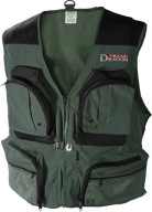 Жилет Dragon Team Dragon Vest