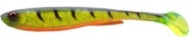 Приманка Daiwa Prorex Slim Shady 13.5Cm 5.3