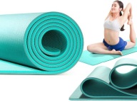 Килимок Для Тренувань Yoga Yunmai Yoga 183X61 См