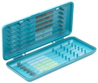 Гачок Drennan 6