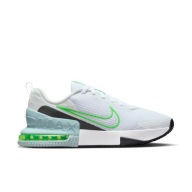 Спортивне Взуття Nike Nike Air Max Alpha Trainer 6
