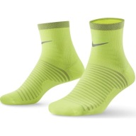 Шкарпетки Nike Spark Lightweight Da3588-702 46-48 Жовті Hit 2026