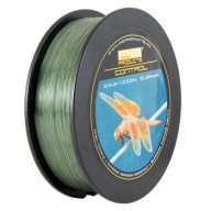 Pb Products Control Mono 0,30 Мм 18 Фунтів 1250 М Коропова Волосінь Pb Products 11000