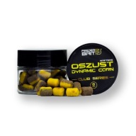 Годівниця Bait Club Series Cheater Dynamic Corn Wafters 8 Мм