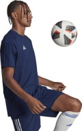 Чоловіча Футболка Adidas Tiro 23 Competition