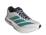 Кросівки Adidas Adizero Boston 13 Jr4793