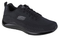 Чоловічі Кросівки Skechers Skech-Air Element 2.0 232340-Bbk
