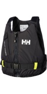 Жилет Helly Hansen Kapok Rider Vest До 40 Кг
