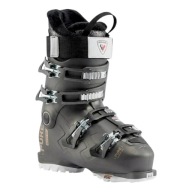 Комфортні Жіночі Лижні Черевики Rossignol Pure Comfort 60 X 25.5