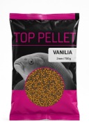 Pellet Top Wanilia 2 Мм 700 Г Match Pro