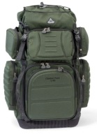 Великий Рибальський Рюкзак На 45 Л Anaconda Climber Pack