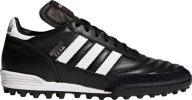 Газон Adidas Mundial Team