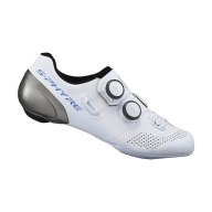 Шосейні Черевики Shimano Sh-Rc902W З Педалями