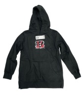Юніорська Толстовка Cincinnati Bengals Nfl M