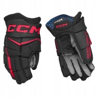 Ccm Jetspeed Ft880 Senior - Хокейні Рукавички