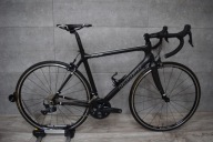 Дорожній Велосипед Planet X Pro Carbon | 54 | Ultegra R8000 2X11