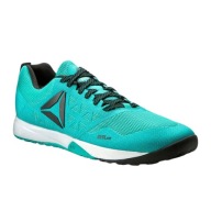 Чоловічі Кросівки Reebok Crossfit Nano 6.0
