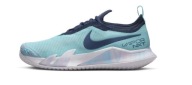 Nike Теніс Nikecourt React Vapor Nxt 38