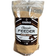 Прикормка Osmo Classic Sweet Cage 900 Г