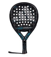 Ракетка Для Весла Adidas Adipower Multiweight Ctrl 3.4