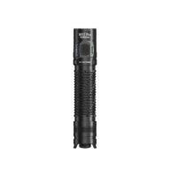 Тактичний Ліхтарик Nitecore Mh12 Pro 3300 Люмен З Чохлом Uhi 40 Led Usb