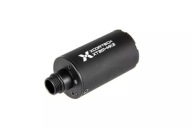 Шумоглушник Tracer Xt301 Compact Mk2