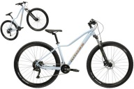 Велосипед Mtb 27.5
