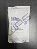 Desi Pak 2U Поглинач Вологи – Упаковка З 5 Пакетиків