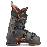 Взуття Tecnica Mach Sport 100 Mv Gw 275
