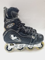 Хокейні Ковзани Bauer Vapor X3 Int (Jr-Int 6 - 40.5, Regular)