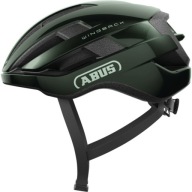 Шолом Abus Wingback Moss Green L