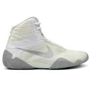 Взуття Nike Tawa Білі
