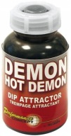 Діп Starbaits Hot Demon 200Мл Glug