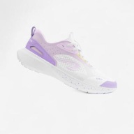 Кросівки Для Бігу Kiprun Jogflow 190.1
