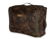 Fox Bag Camolite Сумка Для Зберігання Standard 39X18X15См