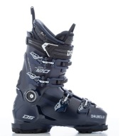 Чоловіче Взуття Dalbello Ds Asolo 120 Gw 25/25.5