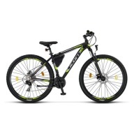 Німецький Mtb Hardtail Effect 29 Alu Дисків
